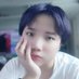 J (@jhmho0930) Twitter profile photo J (@jhmho0930) Twitter profile photo