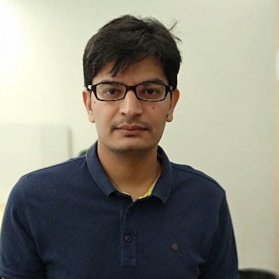 Co-founder at AiKaan, an edge computing platform for monitoring and managing IoT Edge devices & Applications.