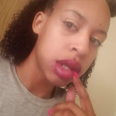 willinesha2's profile picture. I need no introduction bitxch….