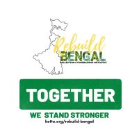 Rebuild Bengal(@RebuildBengal) 's Twitter Profile Photo