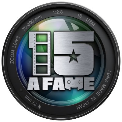 15AFAME_ Profile Picture