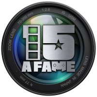 15AFAME(@15AFAME_) 's Twitter Profile Photo