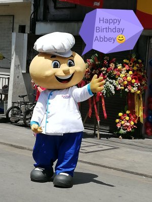 thisjoshy's profile picture. 