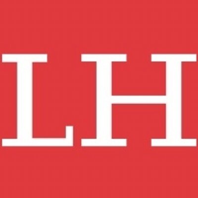 LeslieSHindman's profile image