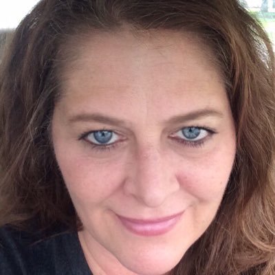 Warriorchick16's profile picture. Musician 🎶 Former Educator 
#Spoonie #Fibromyalgiawarrior #PsoriaticArthritis #Chronicpainwarrior #Fighter #SupportUkraine