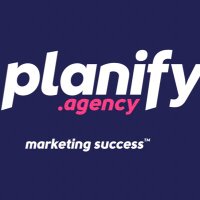Planify Agency(@planifyagency) 's Twitter Profile Photo