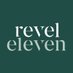 RevelEleven Events + Retreats (@revel11women) Twitter profile photo RevelEleven Events + Retreats (@revel11women) Twitter profile photo