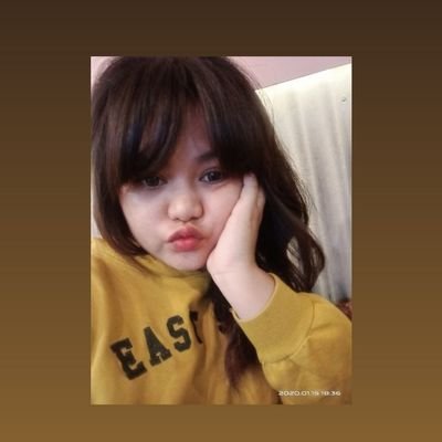 Ig @hnna.belaa
yang kenal aja