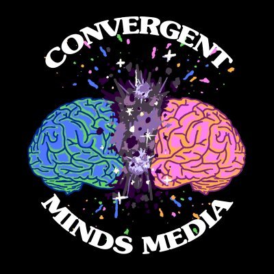 PolitizeBlah's profile picture. A YouTube Channel made by Cameron King Short+Lengthy films. Music+Podcasts+Video Essays!Break the cycle! We must work together as one. Hit me up to collaborate