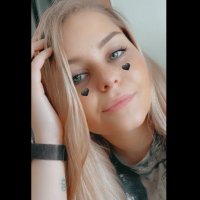 catelyn barr (@catelyn_barr_) 's Twitter Profile