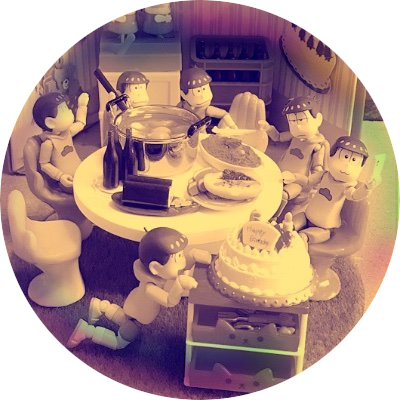 Kag99 グッズ用 على تويتر 交換 買取 Sanrio サンリオ Peanuts 小物ケース チャーム スヌーピー 譲 画像 Joe Coolスヌーピー ロゼットデザイン 求 画像 の2種 ウッドストック 宇宙飛行士 郵送 求品は 定価 送料での買取も可能です 外箱はあってもなくても