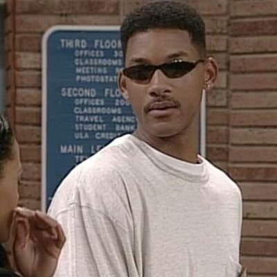 Felipeneguinn's profile picture. Sorry, I do not speak english