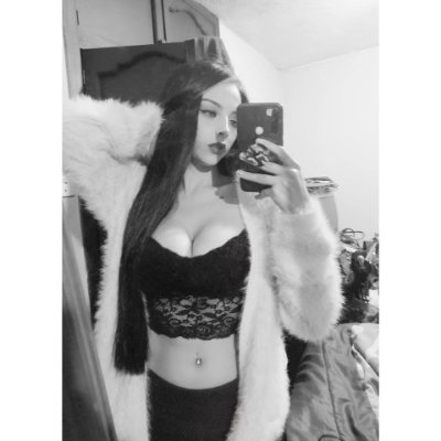 RominaMagaa2's profile picture. Única cuenta ❤