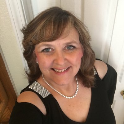 Elementary Music Teacher/Flutist/Private Flute & Piano Teacher