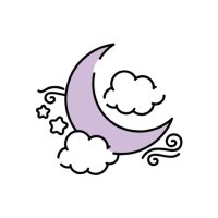 My Magic Galaxy 🌙 (@mymagicgalaxy) 's Twitter Profile
