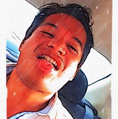 RodelaCL's profile picture. Viviendo el dia a dia con intensidad! Maravilloso ejemplar de Aries, moreno, con sabor y de gran corazón!