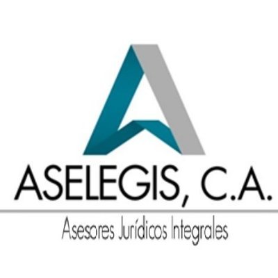 ASELEGIS, C.A. (Asesores Jurídicos Integrales)