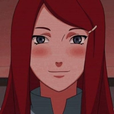 N00B 🤡さんのプロフィール画像