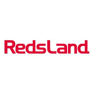 RedsLand Profile Picture