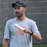 Coach Rickert (@coachrickert_bc) 's Twitter Profile Photo Coach Rickert (@coachrickert_bc) 's Twitter Profile Photo