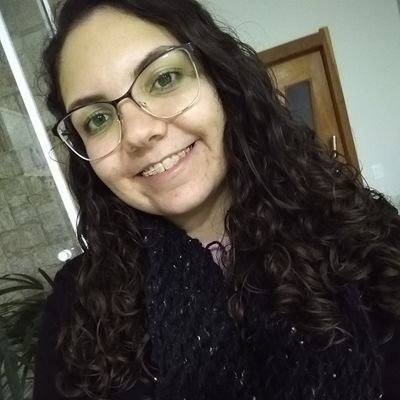 Mantenha a fé , não importa o que vier 🍁📌
Futura Advogada ⚖⚖📚❤
                      
              Namorada do @TSteinheuser