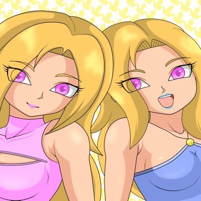 Princess Arlesia/Arlia👑さんのプロフィール画像