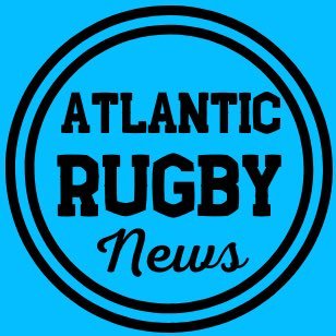 Rugby news from Canada’s Atlantic coast