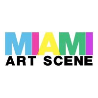 Miami Art Scene⢠(@miami_art_scene) 's Twitter Profile Photo Miami Art Scene⢠(@miami_art_scene) 's Twitter Profile Photo