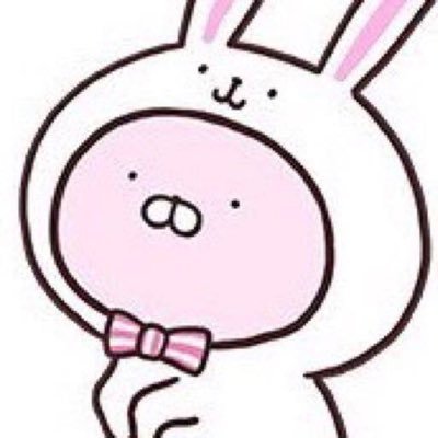 misononekoさんのプロフィール画像