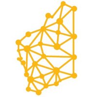 WASEC (WA Social Enterprise Council) (@socentwa) 's Twitter Profile