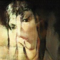 NECESS 🧃 (@necesid) 's Twitter Profile