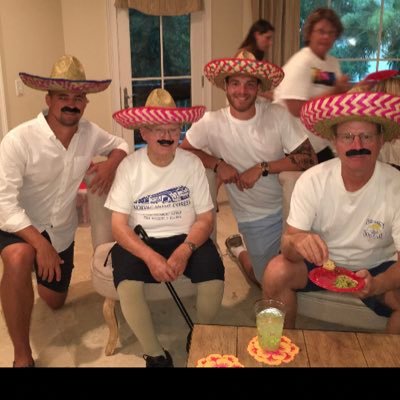 ALPHA | BSB | Beach bum | Bud | Better not bitter
