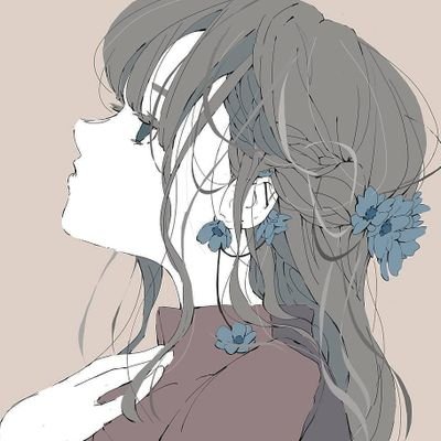 マリモさんのプロフィール画像