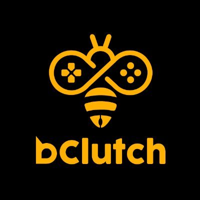 bClutchBR Profile Picture