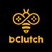 bClutch 🐝 (@bclutchbr) Twitter profile photo bClutch 🐝 (@bclutchbr) Twitter profile photo