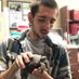 Dr. Daniel Muratore, PhD (@adanielmuratore) Twitter profile photo Dr. Daniel Muratore, PhD (@adanielmuratore) Twitter profile photo