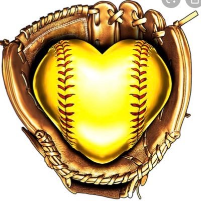 Fastpitchmtz's profile picture. Asherton ( Cheto) Trojans Class of 93