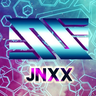 NmR_Jnx's profile picture. Founder of @NmREsports - Fortnite Player/ New Streamer 💯👌