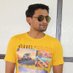 Rx.Jitendra Patel (@jitubg) Twitter profile photo Rx.Jitendra Patel (@jitubg) Twitter profile photo