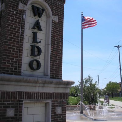 The official twitter account for the Waldo Neighborhood in Kansas City Missouri. 64114