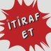 İTİRAF EDİYORUM (@itiraf__et) Twitter profile photo İTİRAF EDİYORUM (@itiraf__et) Twitter profile photo