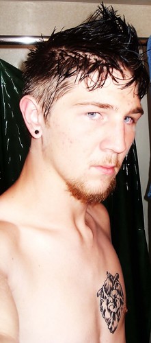 songs4thedamned's profile picture. 