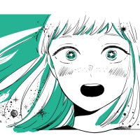 磯谷友紀🥖ながたん&東大新刊1/10 (@yuki_isoyaan) 's Twitter Profile Photo 磯谷友紀🥖ながたん&東大新刊1/10 (@yuki_isoyaan) 's Twitter Profile Photo