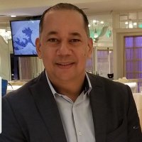 Henry Ovalle (@henryelpoder) 's Twitter Profile
