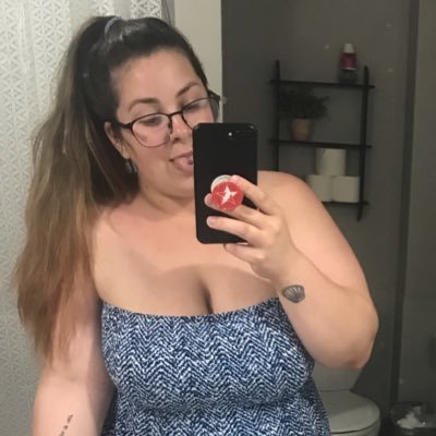 GabbycrickardHM's profile picture. 