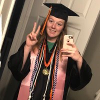Baylee Salyers (@a_baybay16) 's Twitter Profile