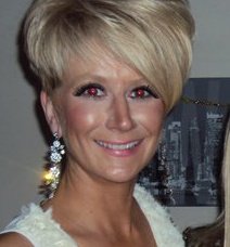 PenelPitstop's profile picture. 