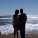 Enrique Prado - @epradob - Twitter