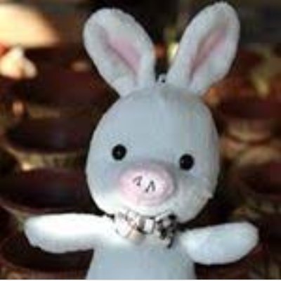 LetDubblePP's profile picture. ◯拡散希望◯

ただいま昼休みに広場と学生ラウンジにてサークルPRを行ってます！
興味のある方はお気軽におこし下さーい(´▽`)ノ http://t.co/uI6iN3BvfF