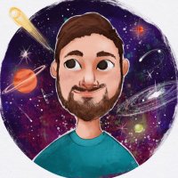 Anthony Scardapane (@a_scardapane) 's Twitter Profile